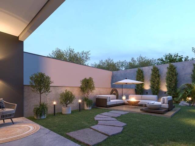 Casa para Venda em Caxias do Sul - 4