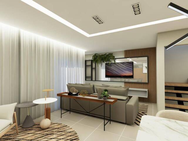 Casa para Venda em Caxias do Sul - 5