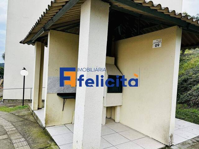 Apartamento para Venda em Caxias do Sul - 3