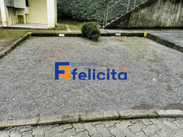 Apartamento para Venda em Caxias do Sul - 5