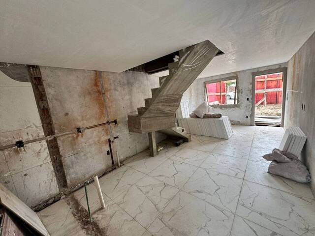 Casa para Venda em Caxias do Sul - 5