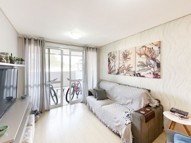 Venda em Colina Sorriso - Caxias do Sul