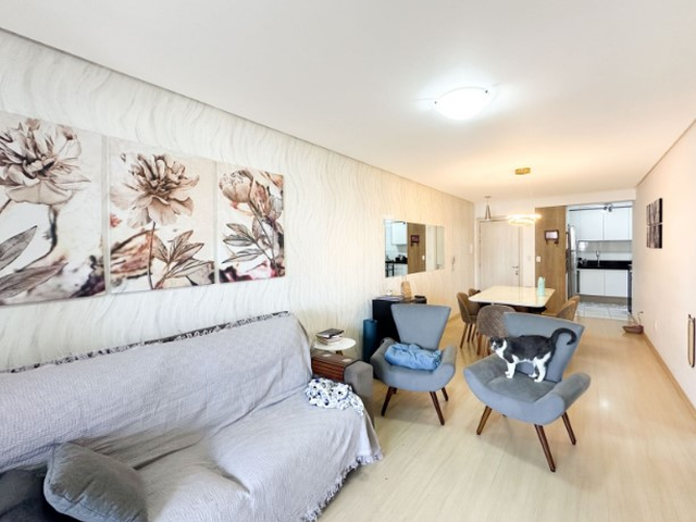 Apartamento para Venda em Caxias do Sul - 2