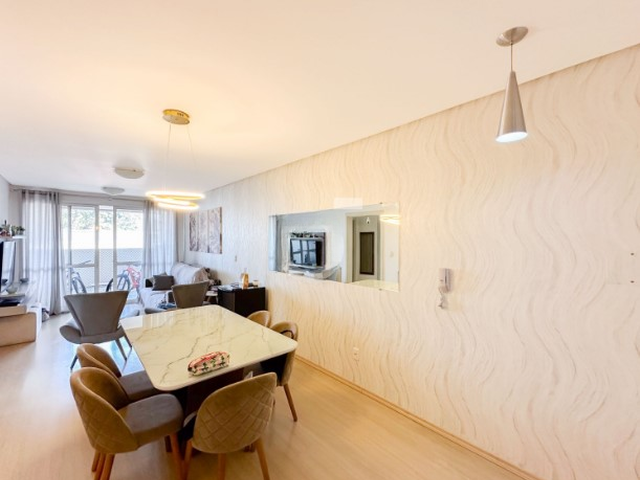 Apartamento para Venda em Caxias do Sul - 4