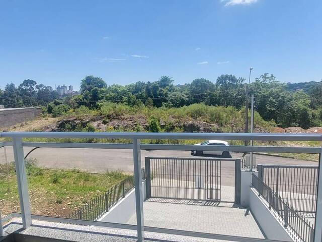 Casa para Venda em Caxias do Sul - 2