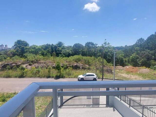 Casa para Venda em Caxias do Sul - 3