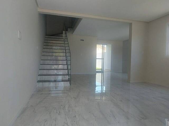 Casa para Venda em Caxias do Sul - 4