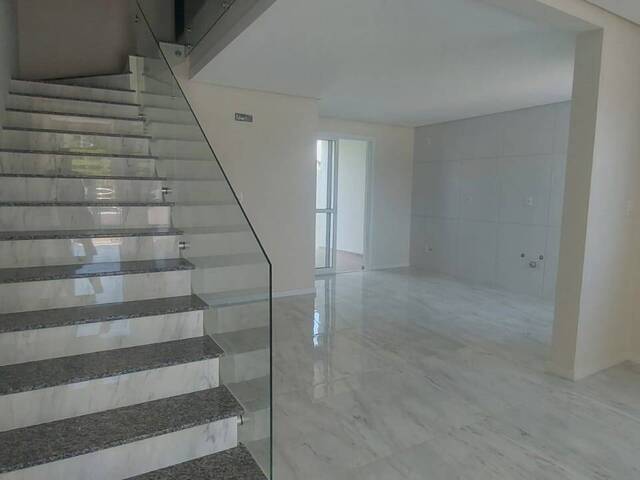 Casa para Venda em Caxias do Sul - 5