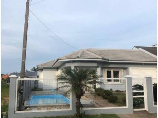 Venda em Não informado - Arroio do Sal