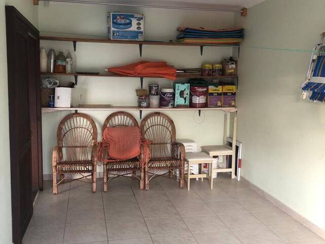 Casa para Venda em Arroio do Sal - 5