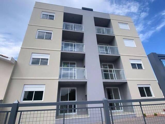 Venda em Salgado Filho - Caxias do Sul