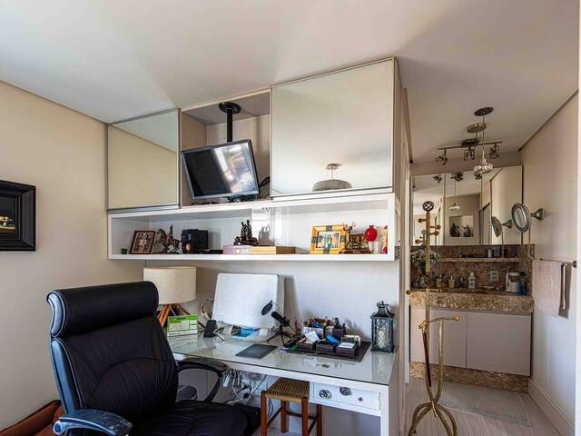 Apartamento para Venda em Caxias do Sul - 4