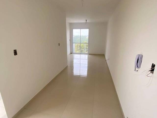 Apartamento para Venda em Caxias do Sul - 4