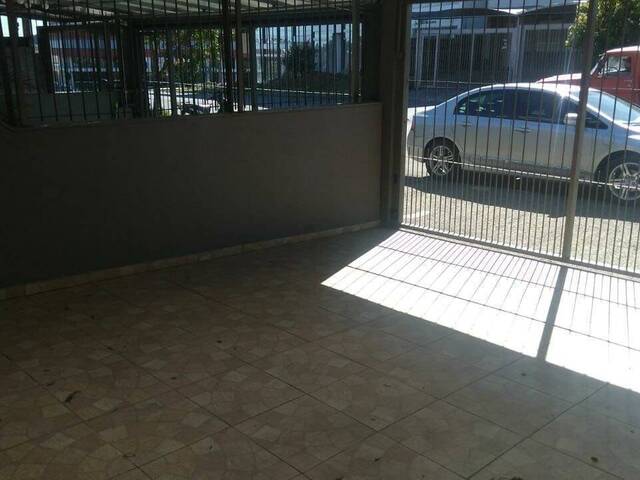 Casa para Venda em Caxias do Sul - 2