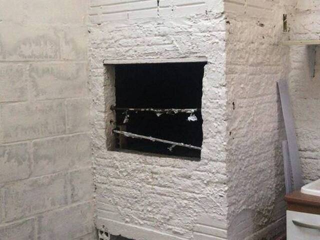 Casa para Venda em Caxias do Sul - 5