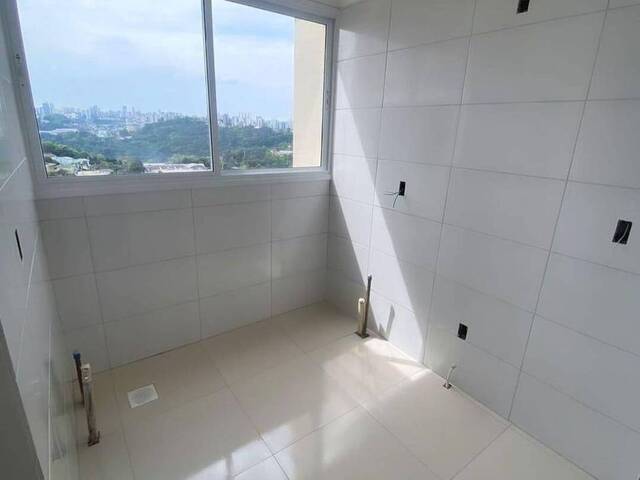 Apartamento para Venda em Caxias do Sul - 5