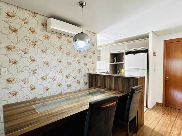 Apartamento para Venda em Caxias do Sul - 4