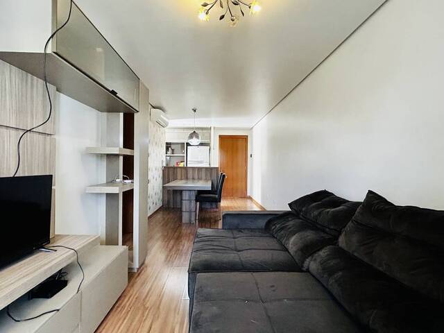 Apartamento para Venda em Caxias do Sul - 5