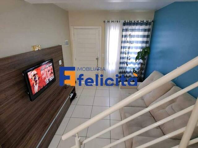 Casa para Venda em Caxias do Sul - 2