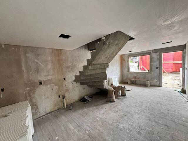 Casa para Venda em Caxias do Sul - 2