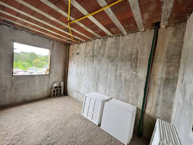 Casa para Venda em Caxias do Sul - 3