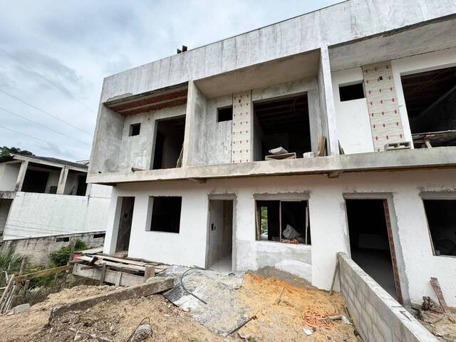 Casa para Venda em Caxias do Sul - 4