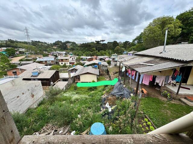 Casa para Venda em Caxias do Sul - 5