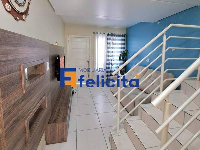 Casa para Venda em Caxias do Sul - 3