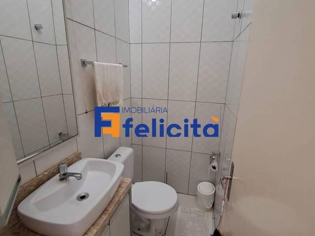 Casa para Venda em Caxias do Sul - 4