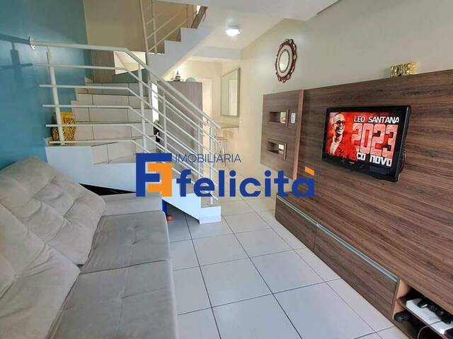 Casa para Venda em Caxias do Sul - 5