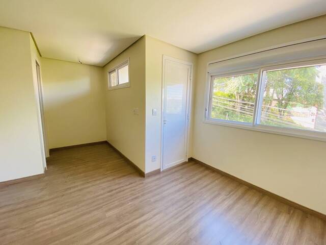 Casa para Venda em Caxias do Sul - 3