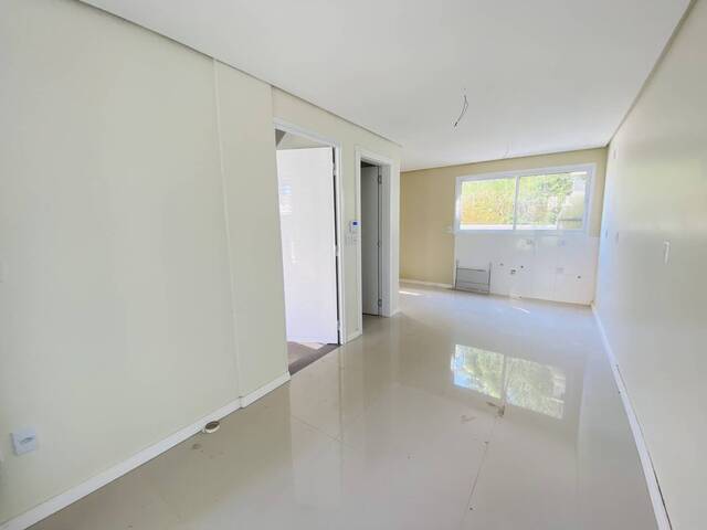 Casa para Venda em Caxias do Sul - 4