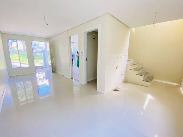 Casa para Venda em Caxias do Sul - 5