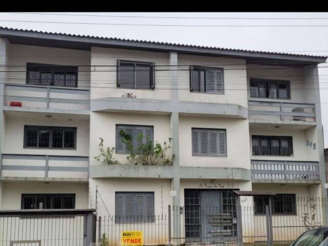 Apartamento para Venda em Caxias do Sul - 3