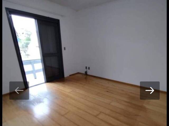 Apartamento para Venda em Caxias do Sul - 4