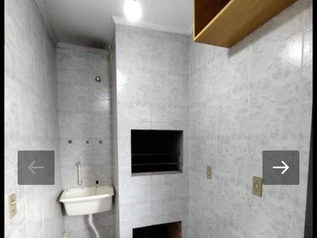 Apartamento para Venda em Caxias do Sul - 5