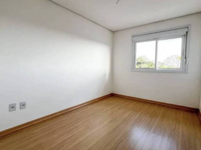 Apartamento para Venda em Caxias do Sul - 3