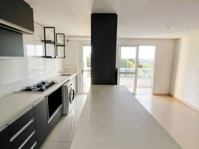 Apartamento para Venda em Caxias do Sul - 4