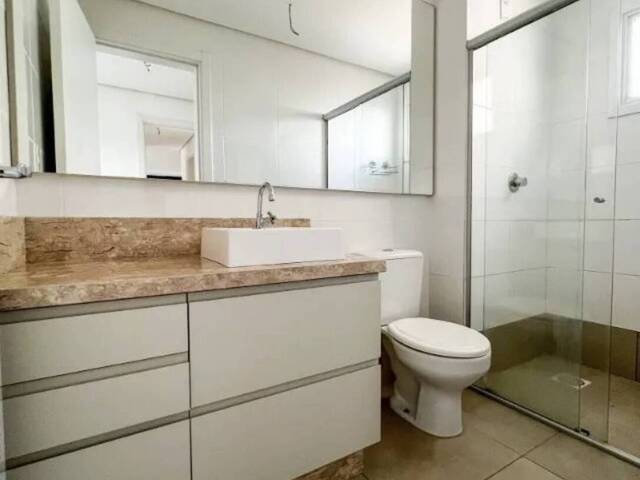 Apartamento para Venda em Caxias do Sul - 5