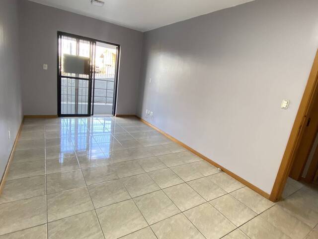 Apartamento para Venda em Caxias do Sul - 2