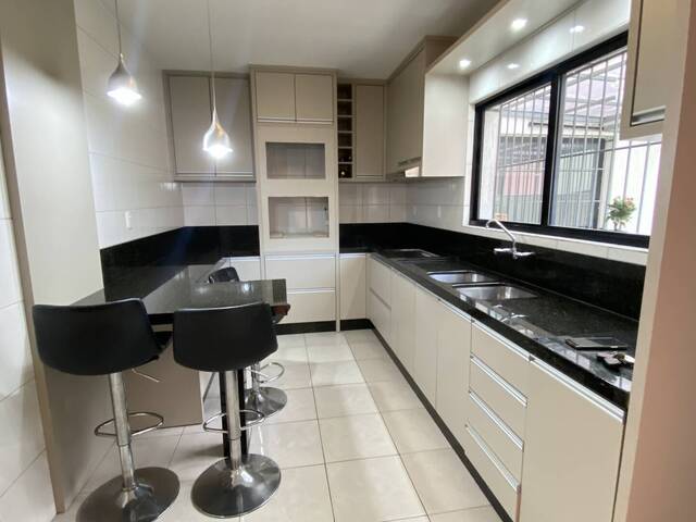 Apartamento para Venda em Caxias do Sul - 3