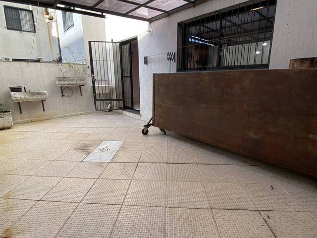 Apartamento para Venda em Caxias do Sul - 4