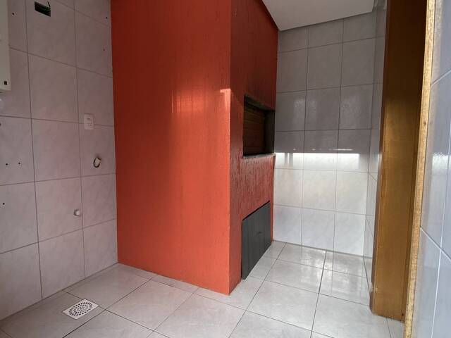 Apartamento para Venda em Caxias do Sul - 5