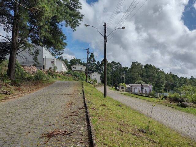 #487 - Área para Venda em Caxias do Sul - RS