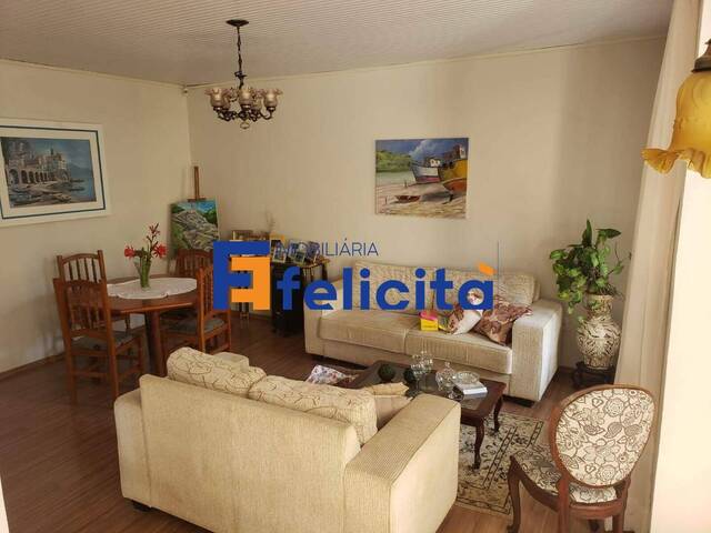 Casa para Venda em Caxias do Sul - 2