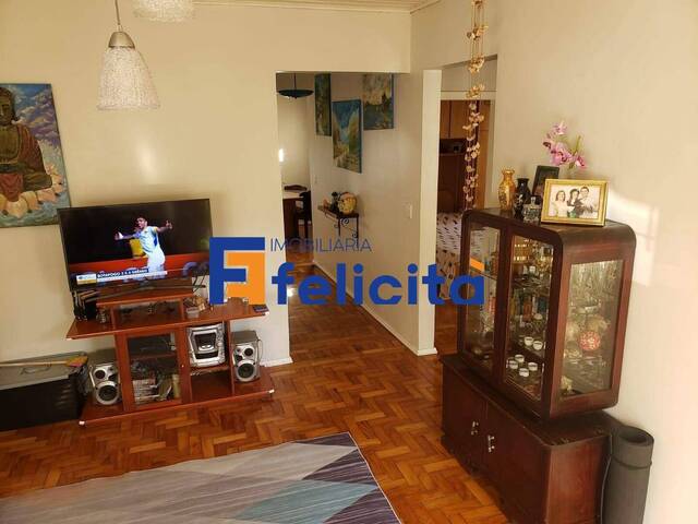 Casa para Venda em Caxias do Sul - 3