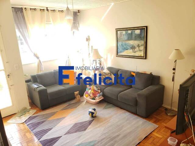 Casa para Venda em Caxias do Sul - 4