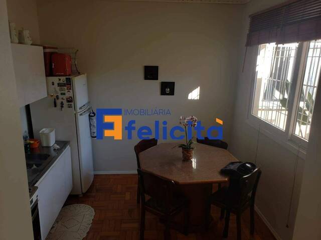 Casa para Venda em Caxias do Sul - 5