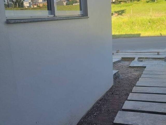 Apartamento para Venda em Caxias do Sul - 3