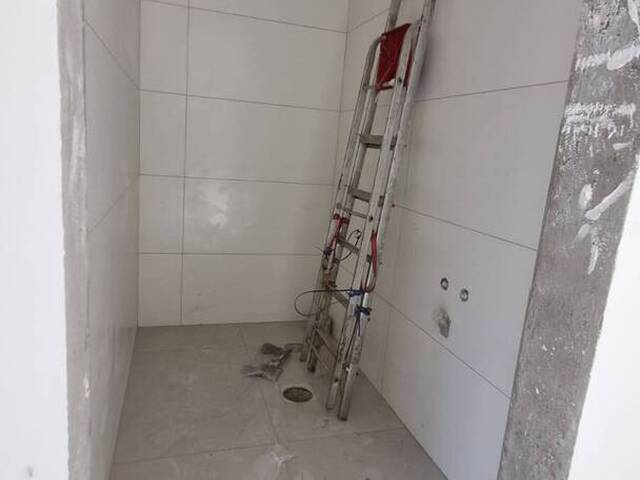 Apartamento para Venda em Caxias do Sul - 4